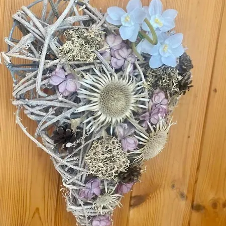 Baerengaden 4-bettwohnung By Interhome شقة هاسليبرغ