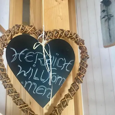 Baerengaden 4-bettwohnung By Interhome شقة