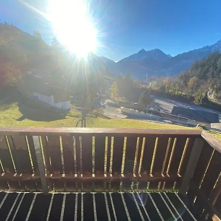 Baerengaden 4-bettwohnung By Interhome شقة هاسليبرغ