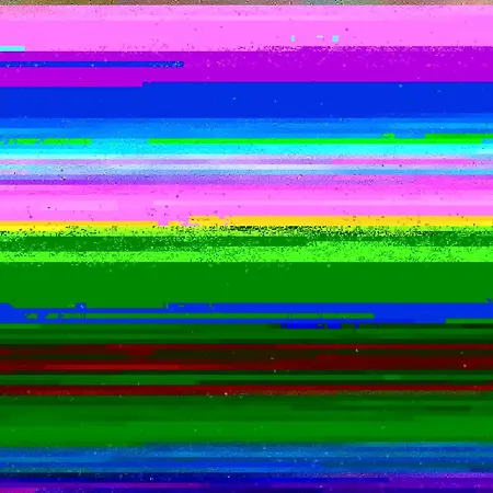 Baerengaden 4-bettwohnung By Interhome هاسليبرغ