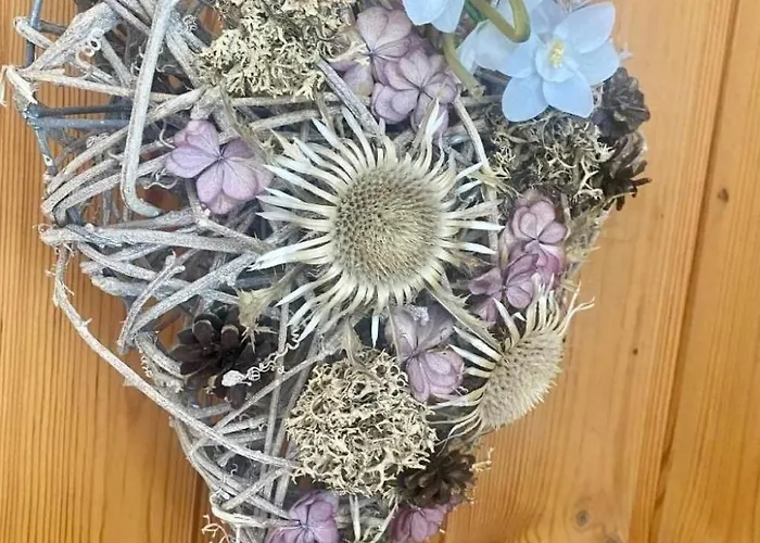 Baerengaden 4-bettwohnung By Interhome 아파트 하슬리베르크