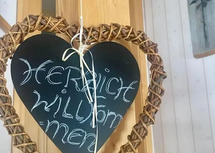 Baerengaden 4-bettwohnung By Interhome Apartment