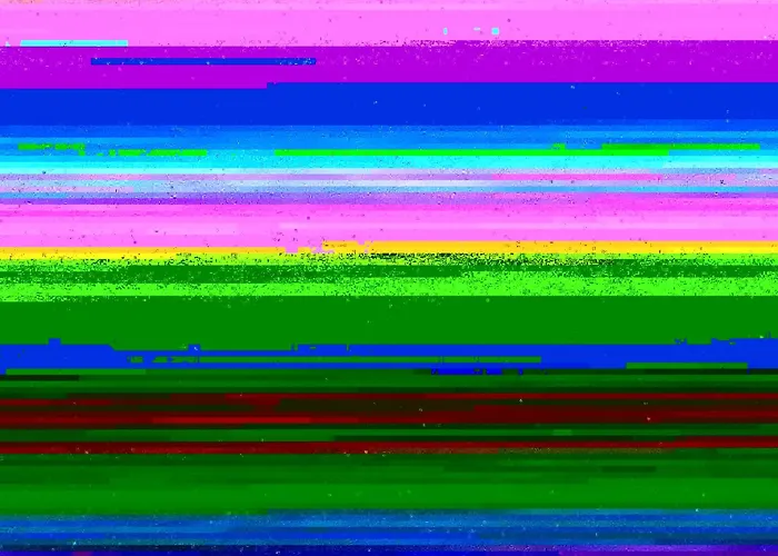 Baerengaden 4-bettwohnung By Interhome Hasliberg