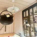 Appartamento Baerengaden 4-bettwohnung By Interhome